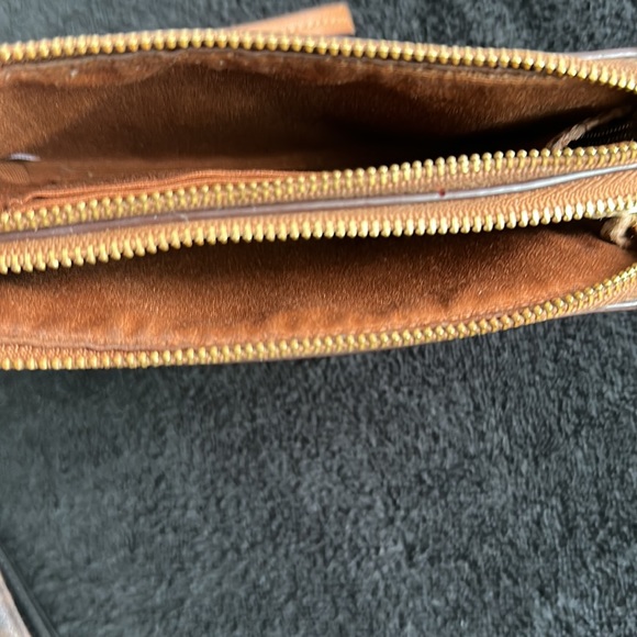 Coach wrislet - Picture 3 of 3